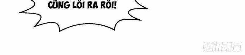 TỪ LÚC BẮT ĐẦU LIỀN VÔ ĐỊCH - Chapter 33 - Trang 44