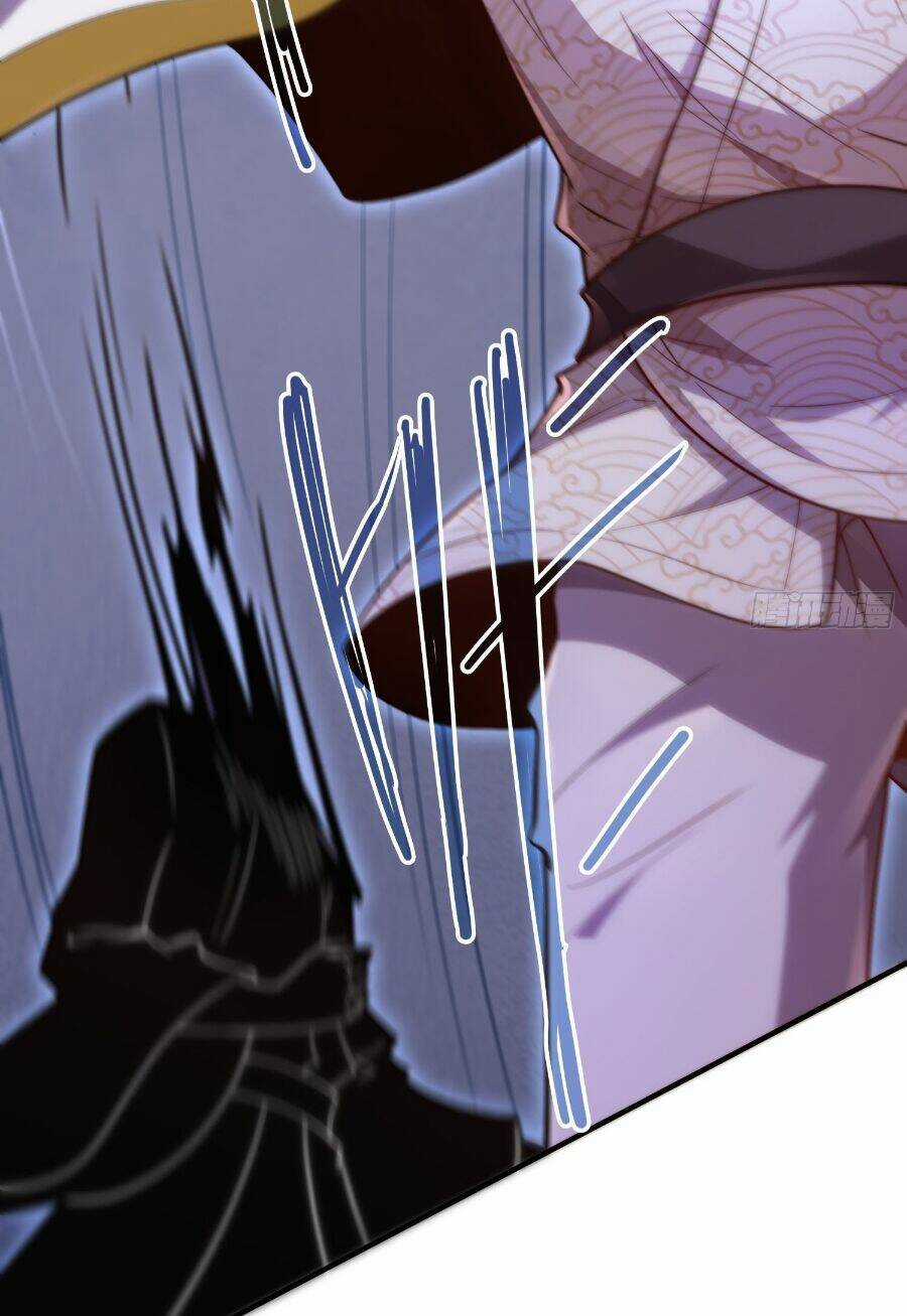 TỪ LÚC BẮT ĐẦU LIỀN VÔ ĐỊCH - Chapter 37 - Trang 46