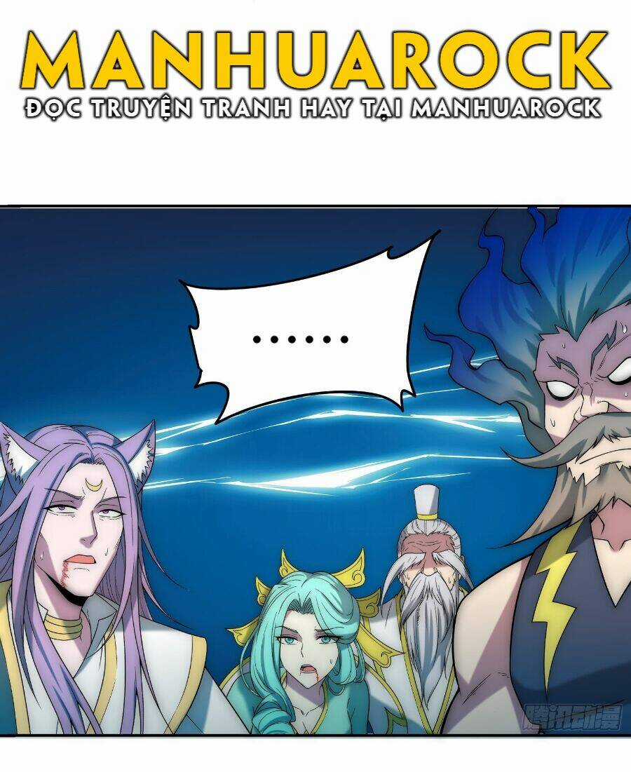 TỪ LÚC BẮT ĐẦU LIỀN VÔ ĐỊCH - Chapter 39 - Trang 61