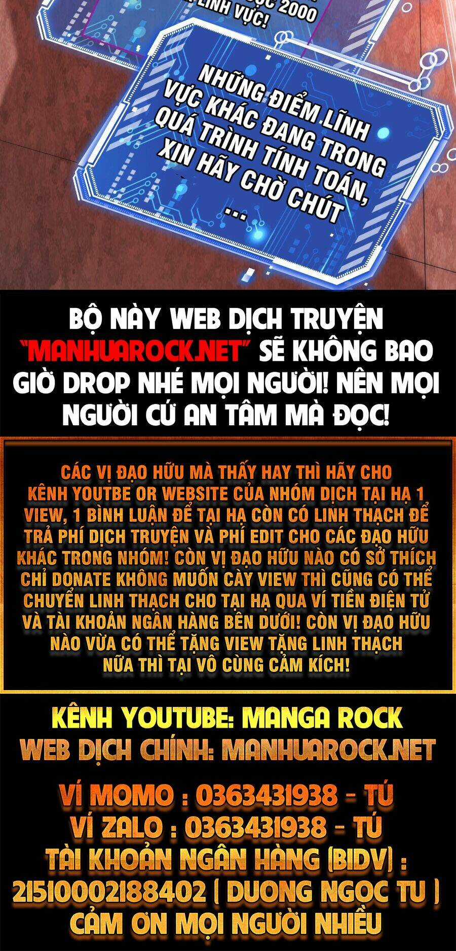 TỪ LÚC BẮT ĐẦU LIỀN VÔ ĐỊCH - Chapter 39 - Trang 66