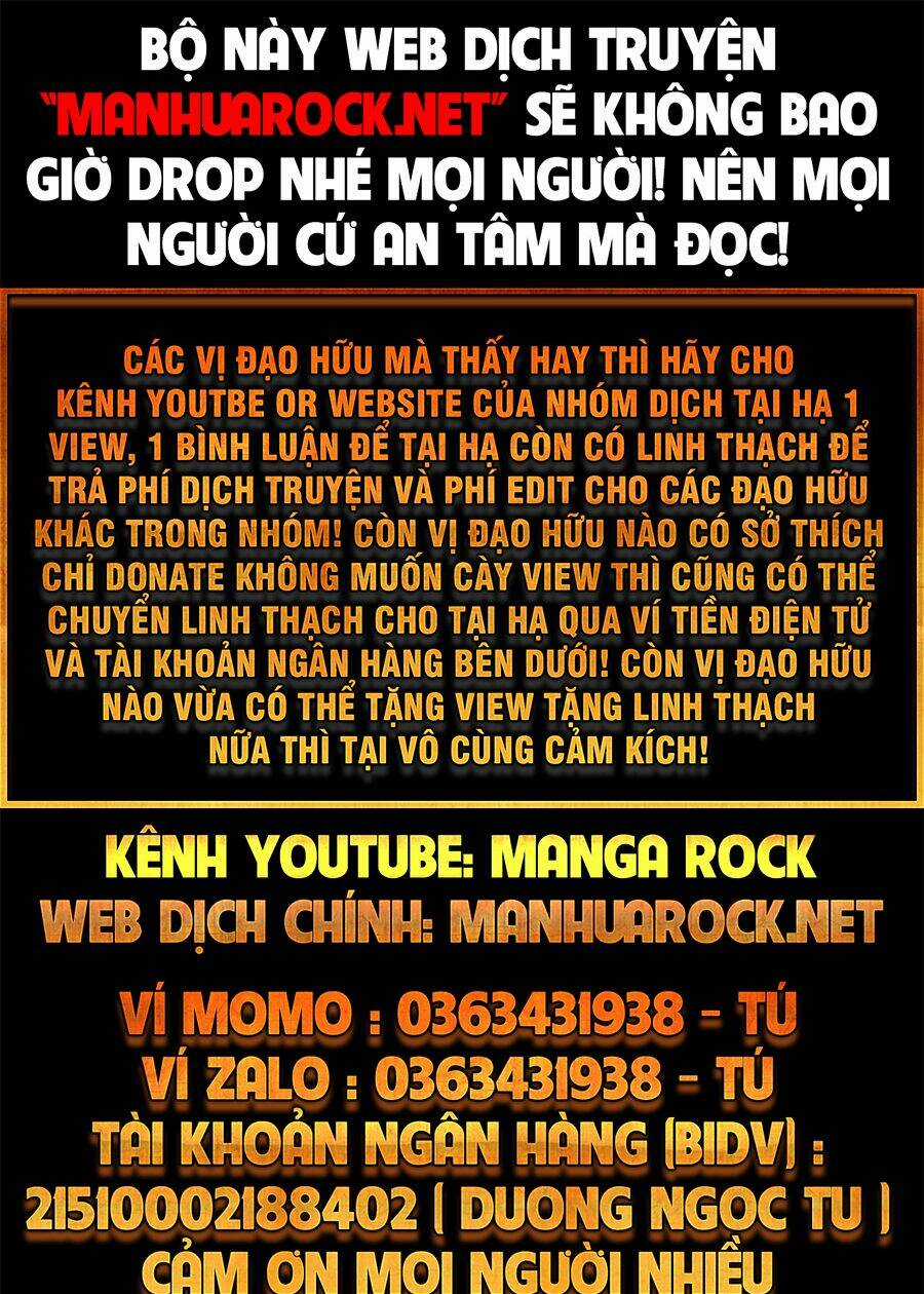 TỪ LÚC BẮT ĐẦU LIỀN VÔ ĐỊCH - Chapter 40 - Trang 1