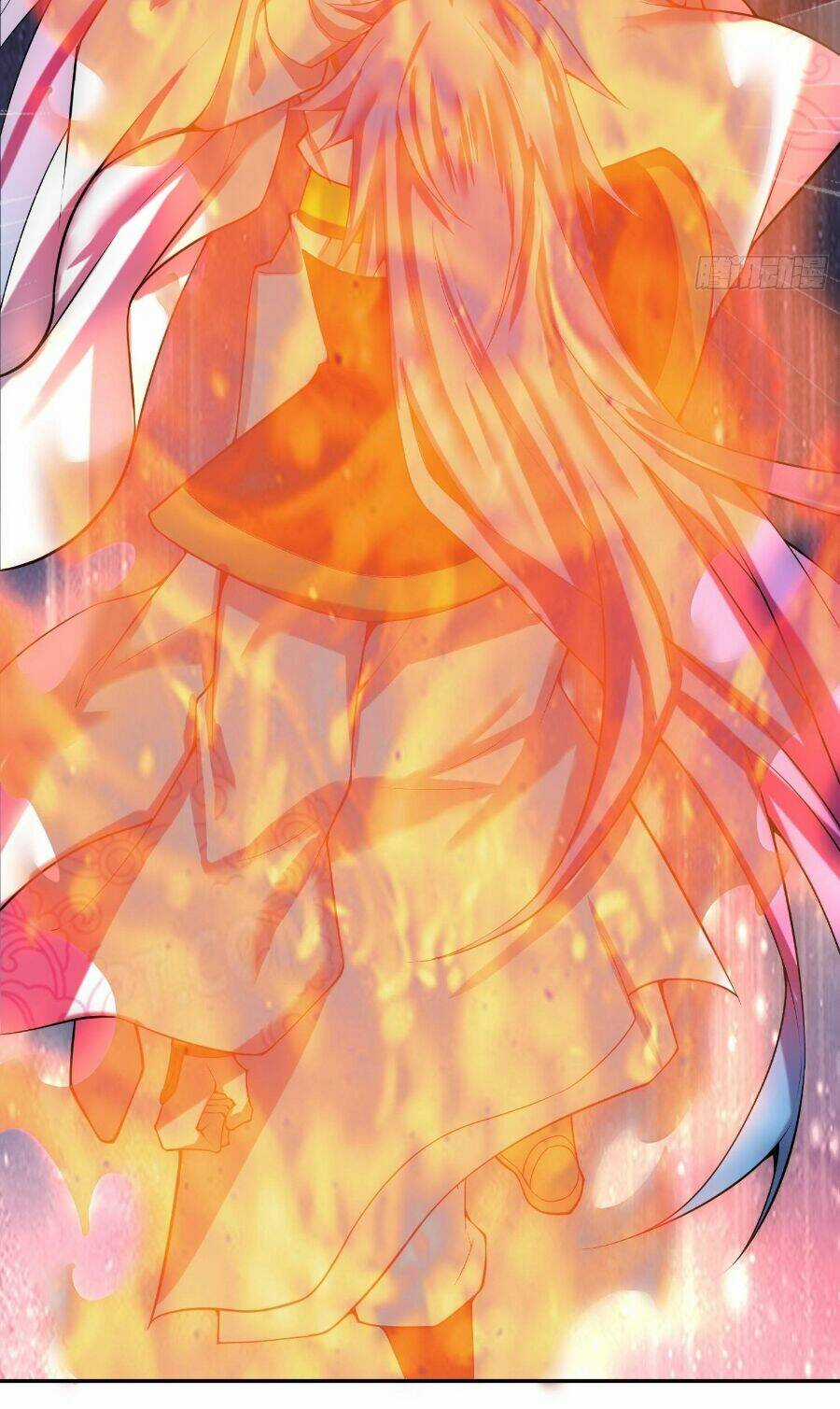 TỪ LÚC BẮT ĐẦU LIỀN VÔ ĐỊCH - Chapter 41 - Trang 87