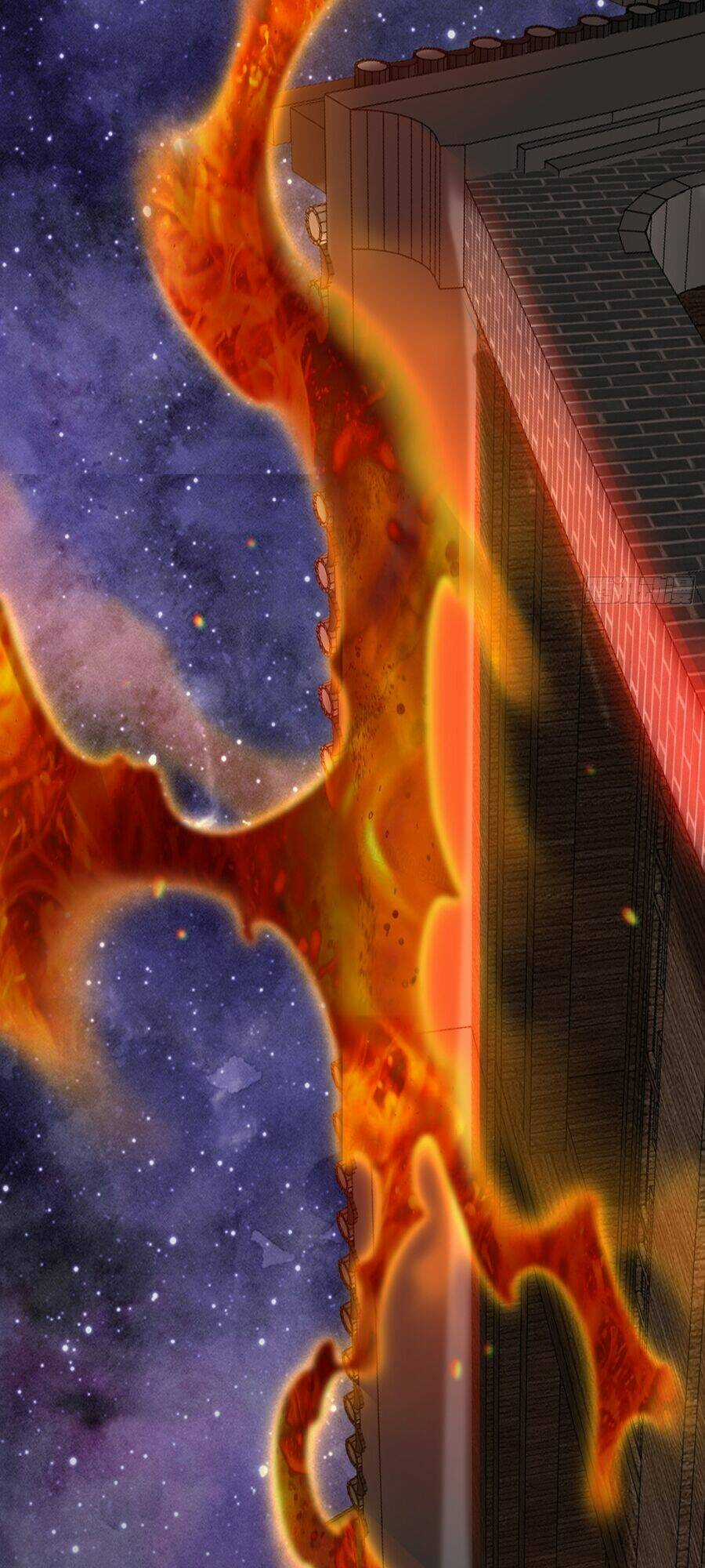 TỪ LÚC BẮT ĐẦU LIỀN VÔ ĐỊCH - Chapter 41 - Trang 93