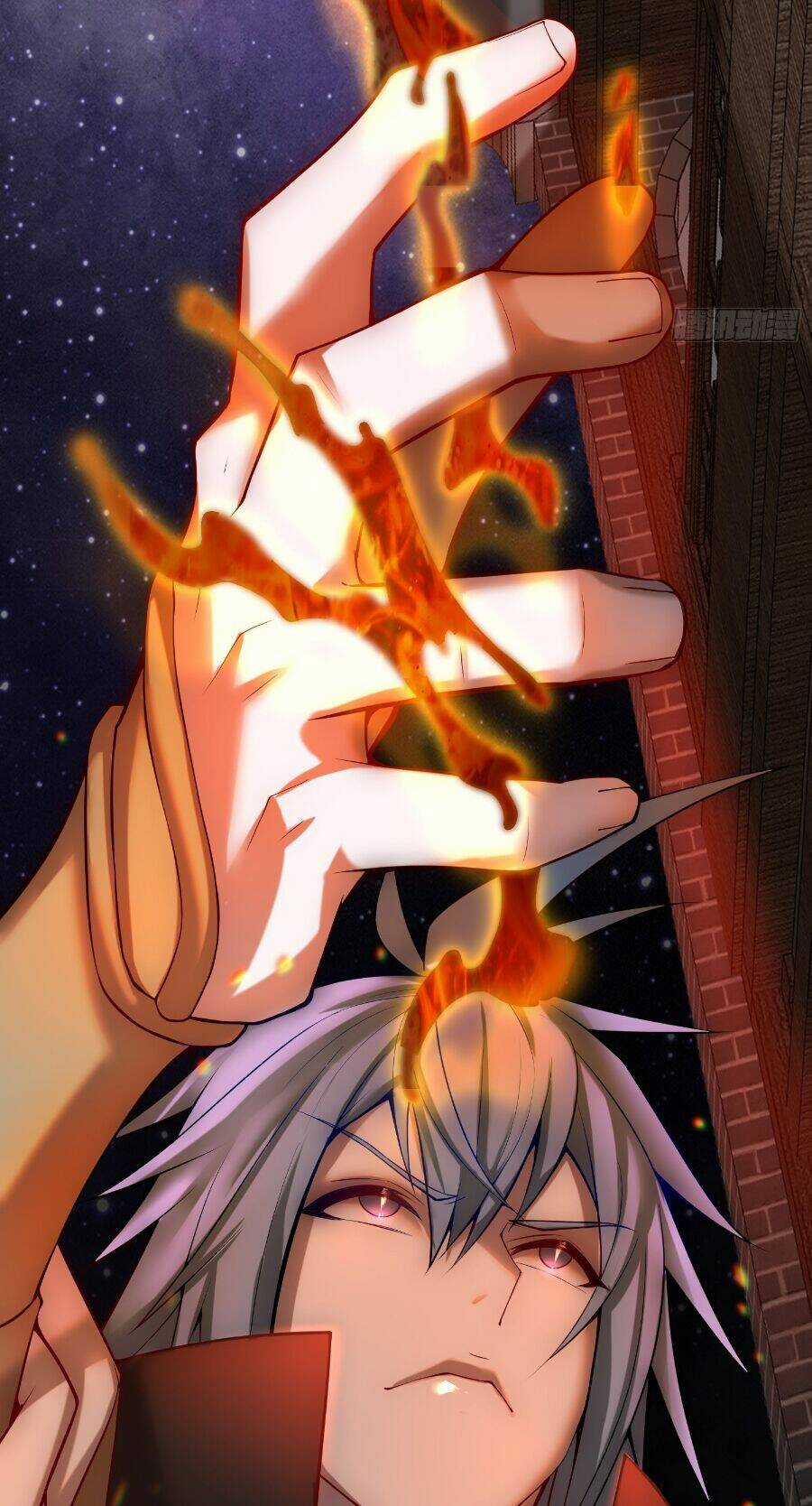 TỪ LÚC BẮT ĐẦU LIỀN VÔ ĐỊCH - Chapter 41 - Trang 94