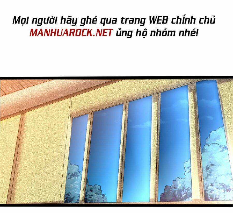 TỪ LÚC BẮT ĐẦU LIỀN VÔ ĐỊCH - Chapter 42 - Trang 8