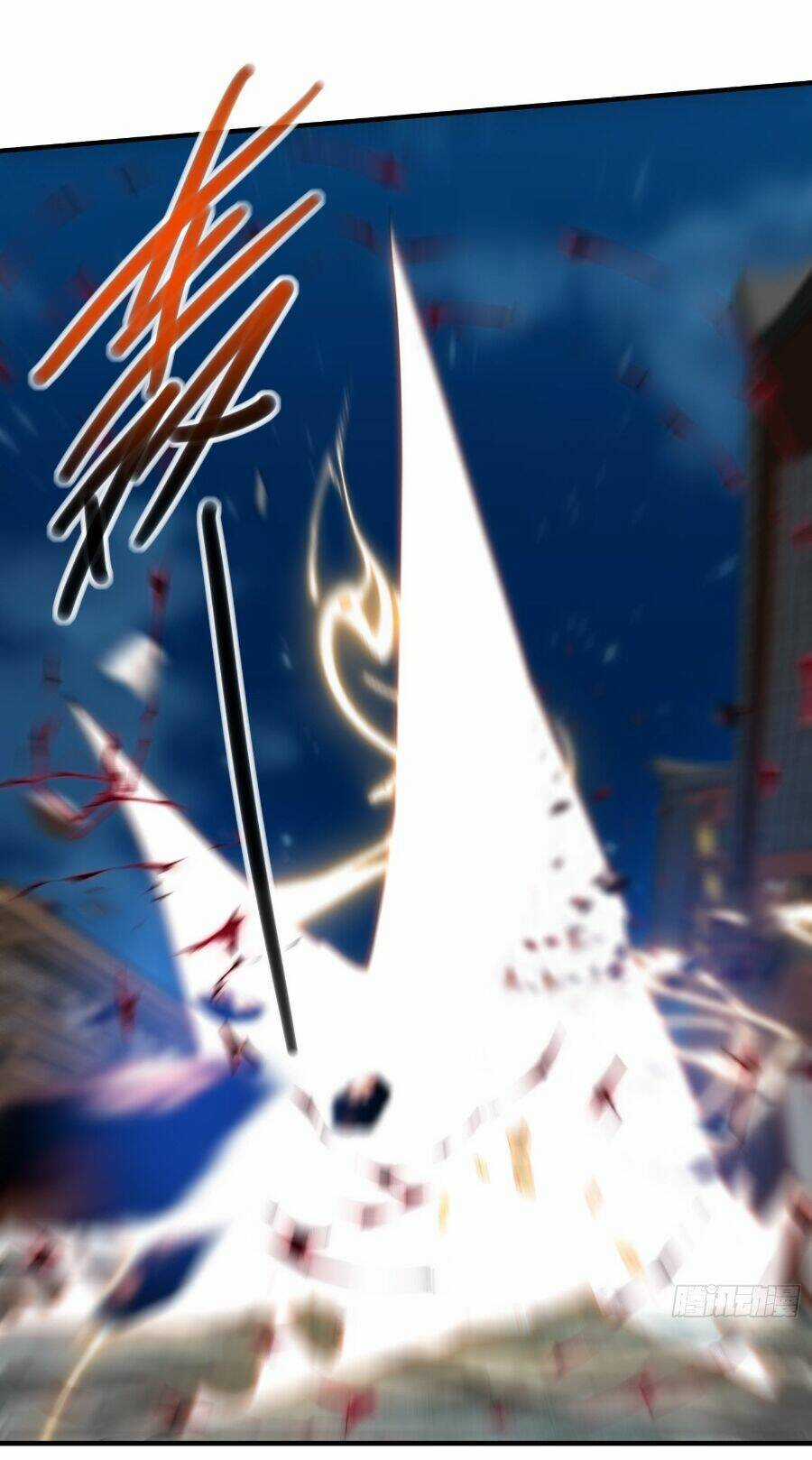 TỪ LÚC BẮT ĐẦU LIỀN VÔ ĐỊCH - Chapter 48 - Trang 83