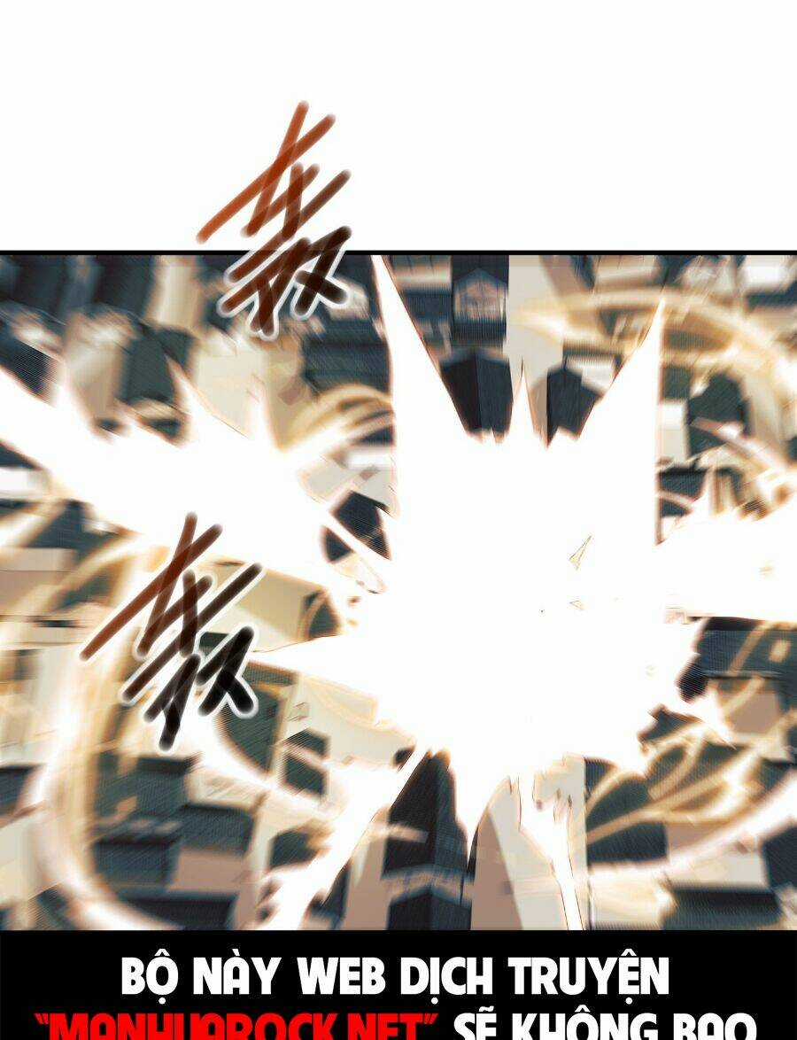 TỪ LÚC BẮT ĐẦU LIỀN VÔ ĐỊCH - Chapter 48 - Trang 84