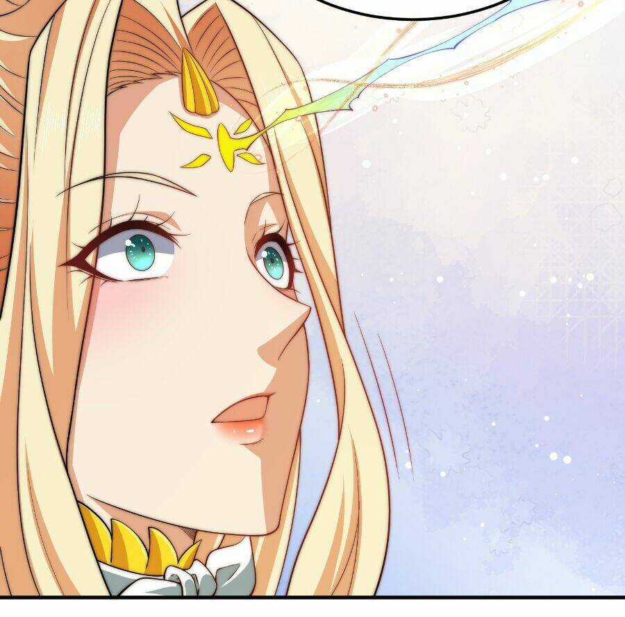 TỪ LÚC BẮT ĐẦU LIỀN VÔ ĐỊCH - Chapter 49 - Trang 62