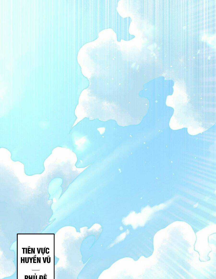 TỪ LÚC BẮT ĐẦU LIỀN VÔ ĐỊCH - Chapter 49 - Trang 65