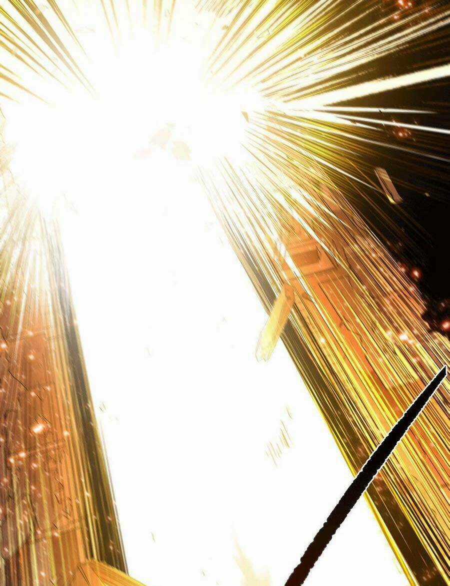 TỪ LÚC BẮT ĐẦU LIỀN VÔ ĐỊCH - Chapter 5 - Trang 40