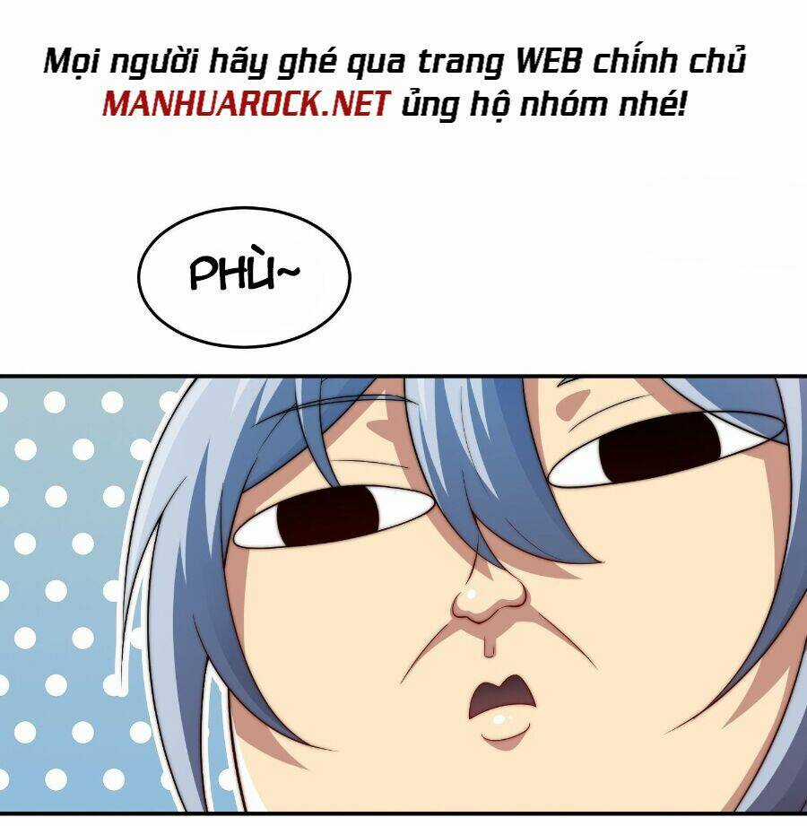 TỪ LÚC BẮT ĐẦU LIỀN VÔ ĐỊCH - Chapter 51 - Trang 4