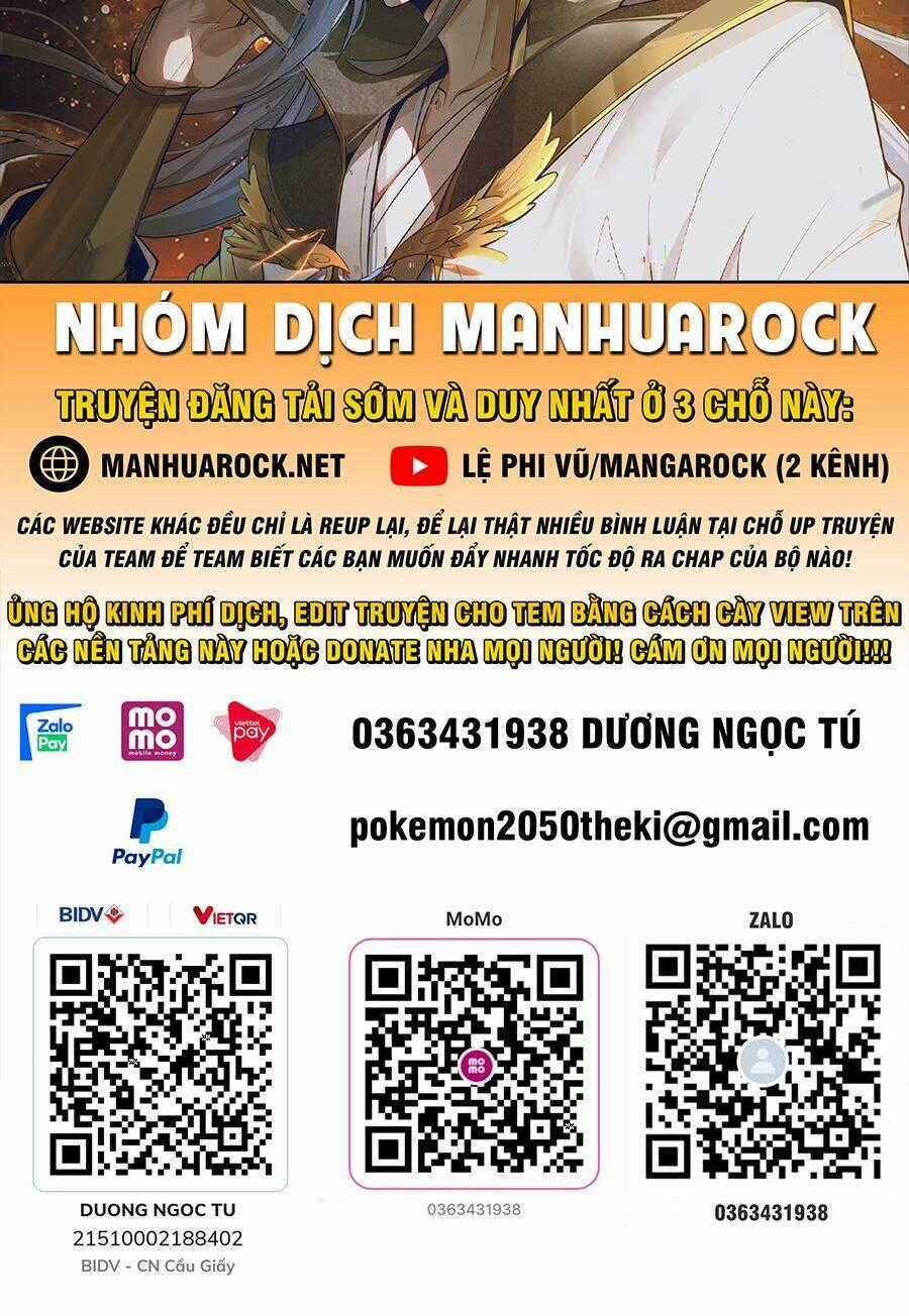 TỪ LÚC BẮT ĐẦU LIỀN VÔ ĐỊCH - Chapter 53 - Trang 78