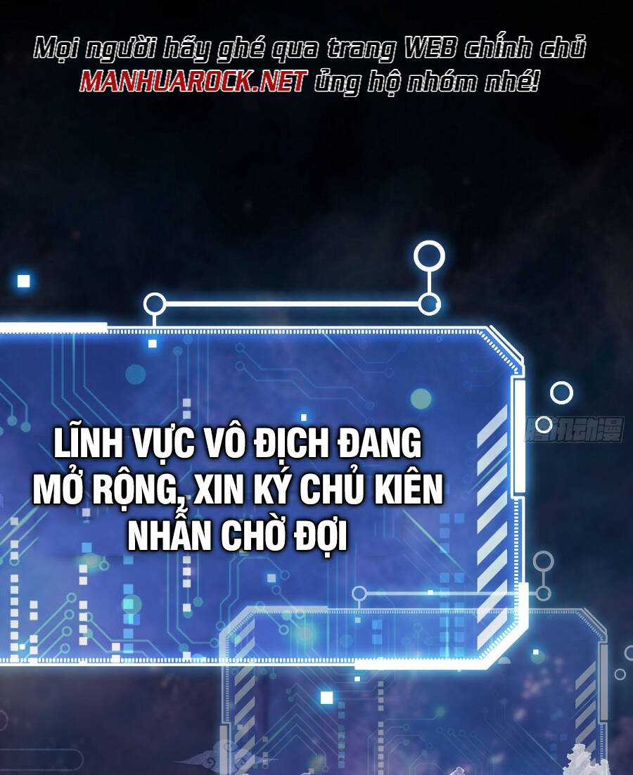 TỪ LÚC BẮT ĐẦU LIỀN VÔ ĐỊCH - Chapter 55 - Trang 3