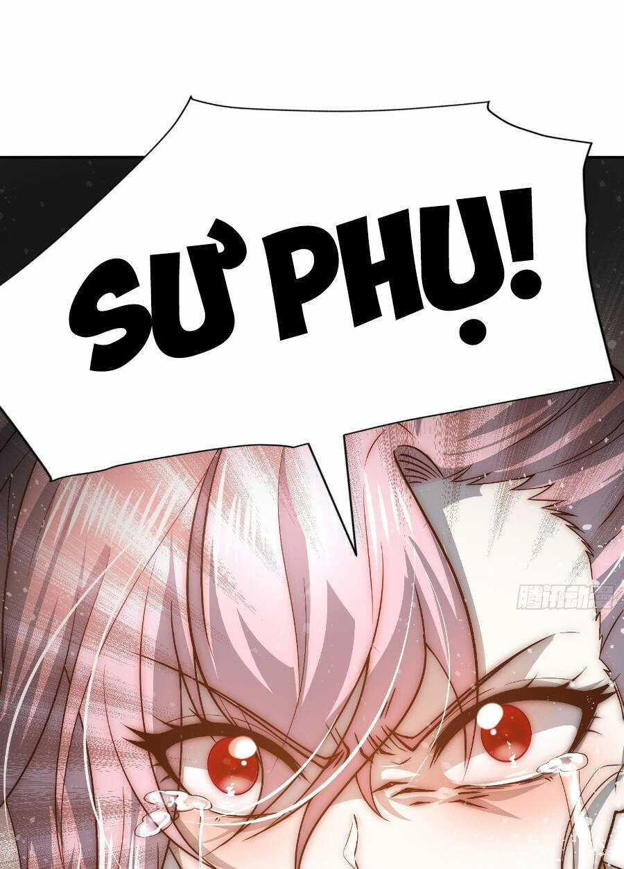 TỪ LÚC BẮT ĐẦU LIỀN VÔ ĐỊCH - Chapter 55 - Trang 86