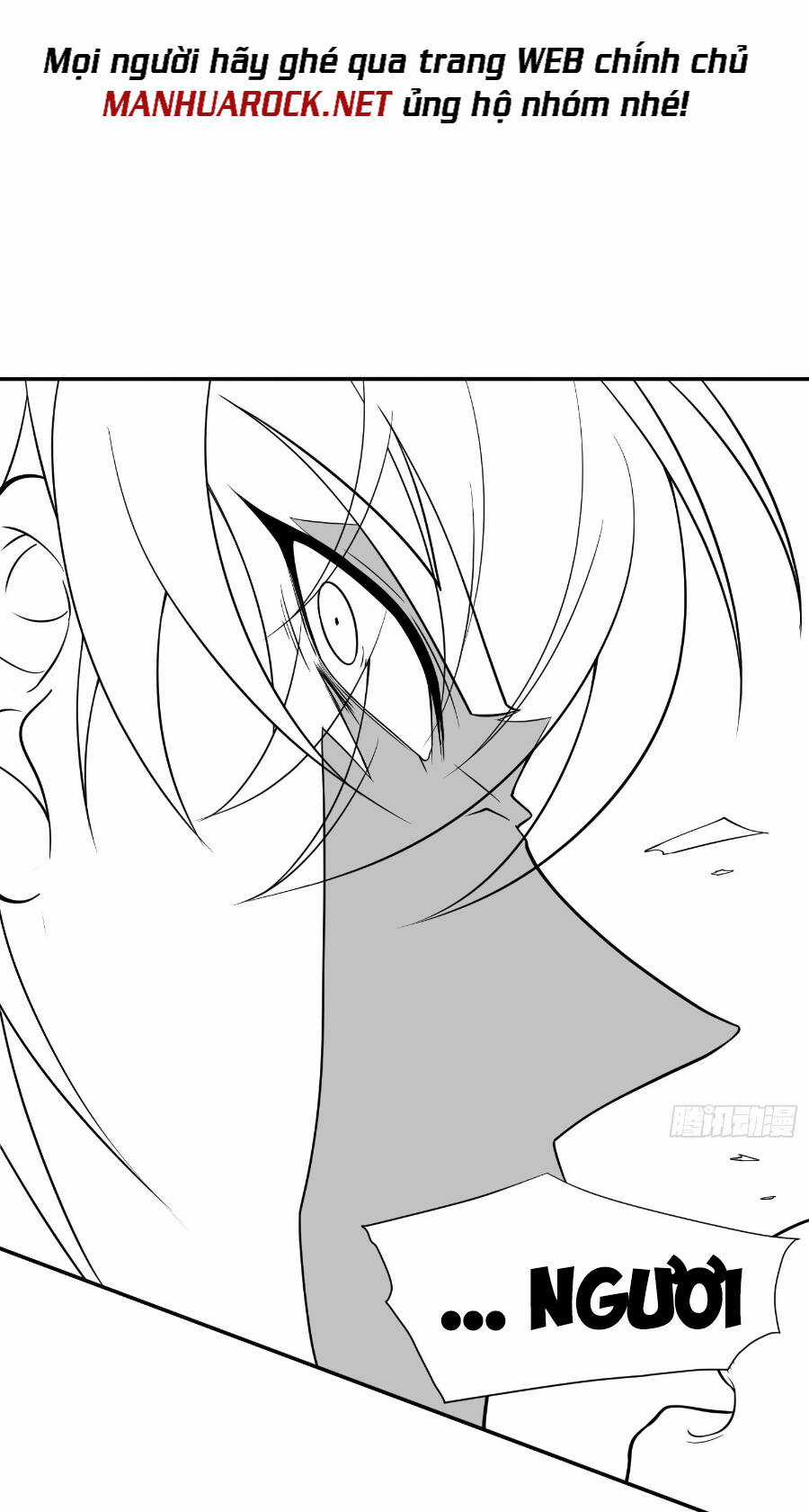 TỪ LÚC BẮT ĐẦU LIỀN VÔ ĐỊCH - Chapter 55 - Trang 94