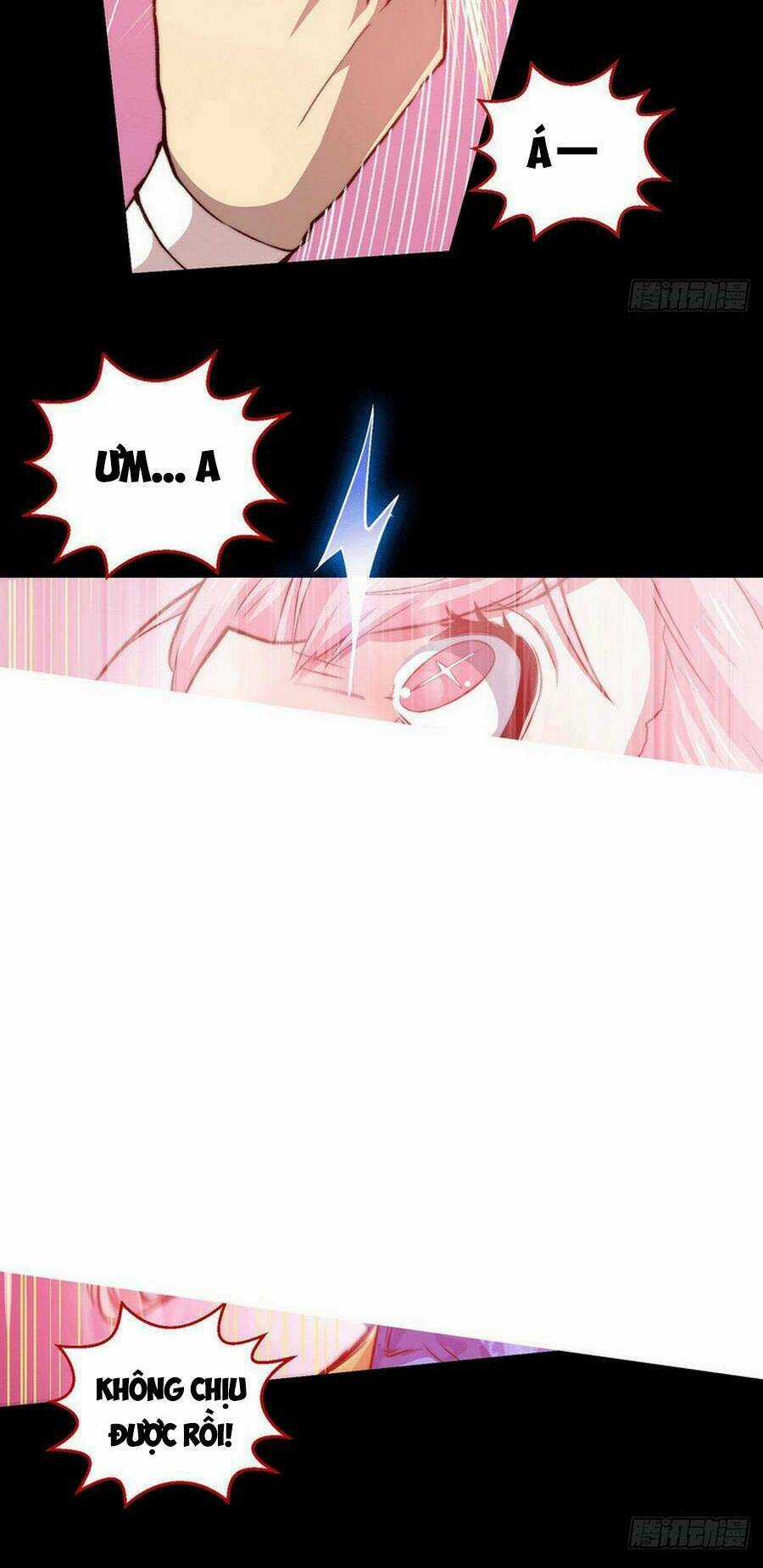 TỪ LÚC BẮT ĐẦU LIỀN VÔ ĐỊCH - Chapter 6 - Trang 46