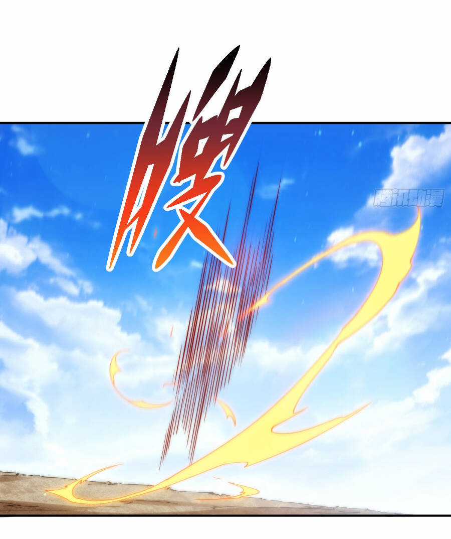 TỪ LÚC BẮT ĐẦU LIỀN VÔ ĐỊCH - Chapter 64 - Trang 87