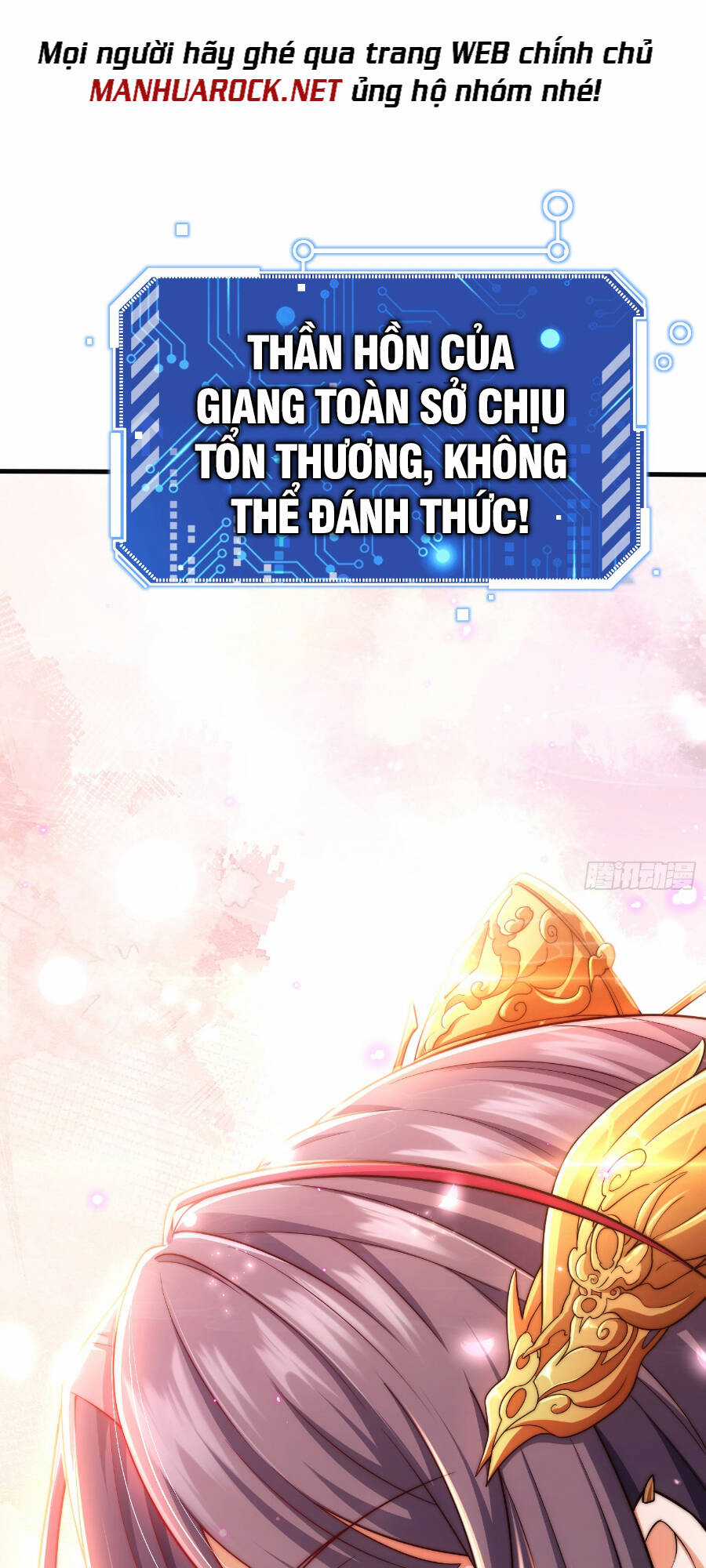 TỪ LÚC BẮT ĐẦU LIỀN VÔ ĐỊCH - Chapter 64 - Trang 93