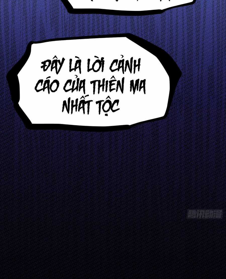 TỪ LÚC BẮT ĐẦU LIỀN VÔ ĐỊCH - Chapter 65 - Trang 5