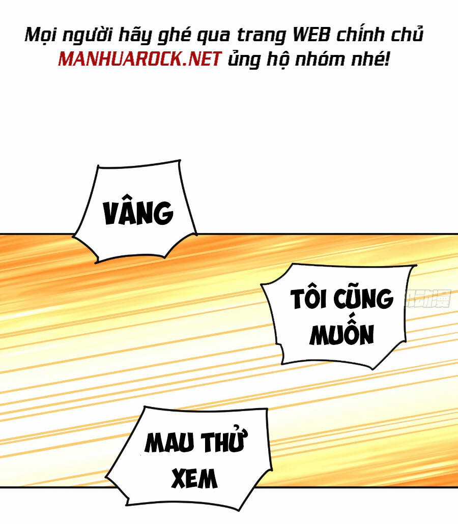 TỪ LÚC BẮT ĐẦU LIỀN VÔ ĐỊCH - Chapter 67 - Trang 83