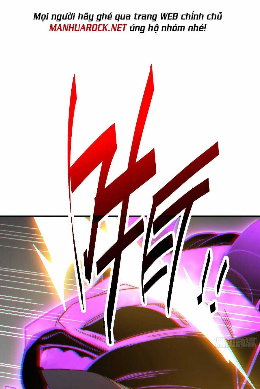 TỪ LÚC BẮT ĐẦU LIỀN VÔ ĐỊCH - Chapter 69 - Trang 42