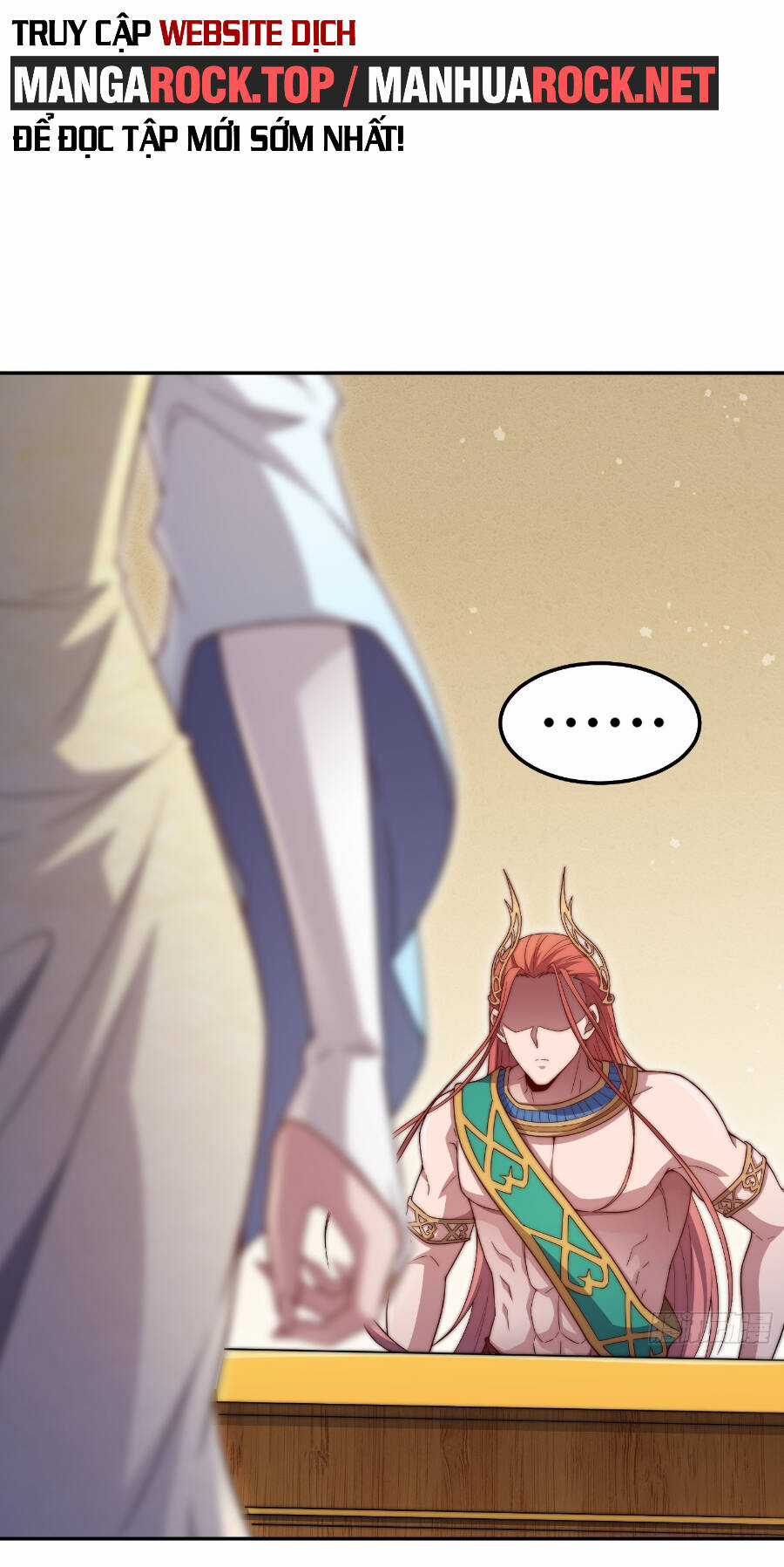 TỪ LÚC BẮT ĐẦU LIỀN VÔ ĐỊCH - Chapter 72 - Trang 72