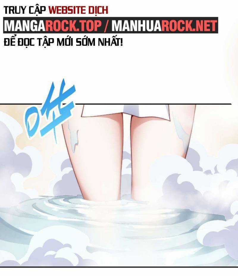 TỪ LÚC BẮT ĐẦU LIỀN VÔ ĐỊCH - Chapter 73 - Trang 30