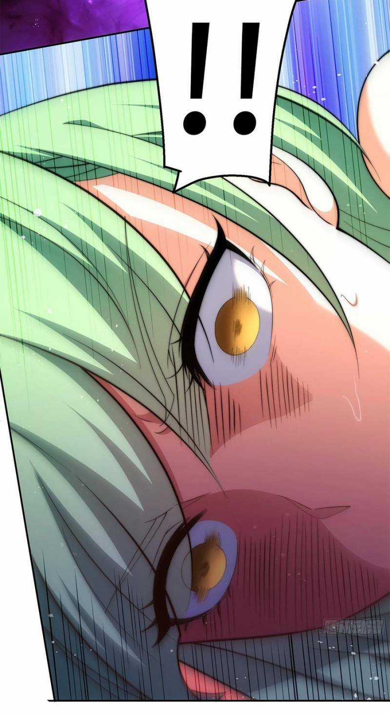 TỪ LÚC BẮT ĐẦU LIỀN VÔ ĐỊCH - Chapter 73 - Trang 61