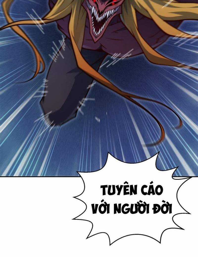 TỪ LÚC BẮT ĐẦU LIỀN VÔ ĐỊCH - Chapter 73 - Trang 75