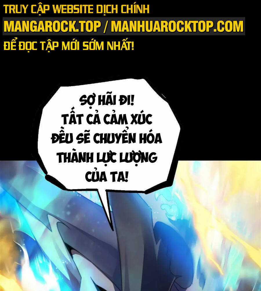 TỪ LÚC BẮT ĐẦU LIỀN VÔ ĐỊCH - Chapter 75 - Trang 37