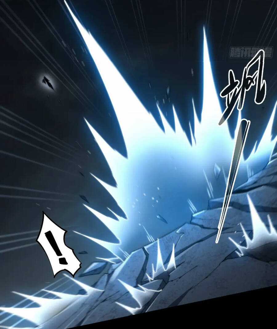 TỪ LÚC BẮT ĐẦU LIỀN VÔ ĐỊCH - Chapter 75 - Trang 8