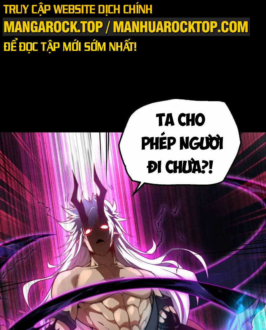 TỪ LÚC BẮT ĐẦU LIỀN VÔ ĐỊCH - Chapter 75 - Trang 73