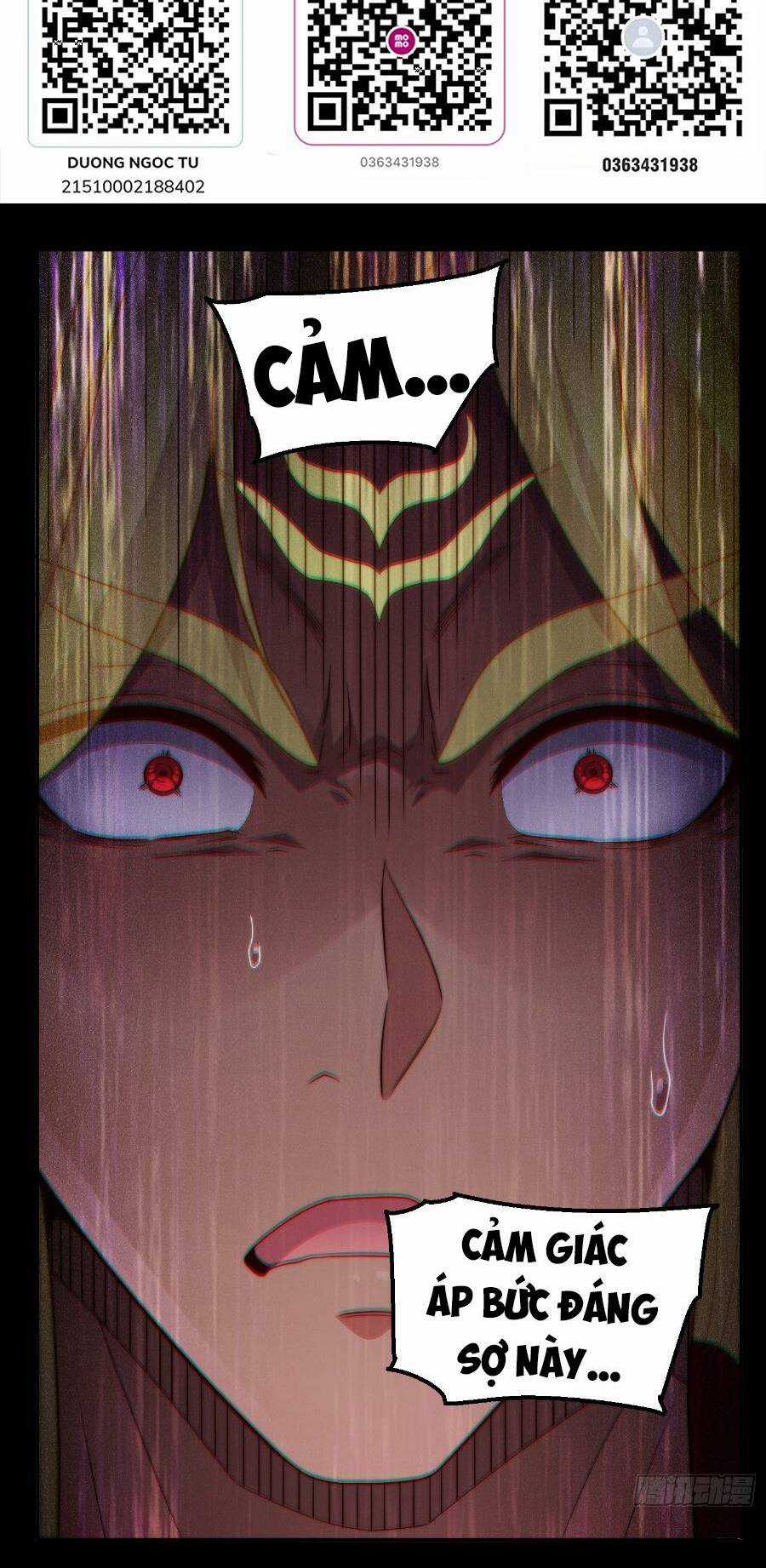 TỪ LÚC BẮT ĐẦU LIỀN VÔ ĐỊCH - Chapter 76 - Trang 2