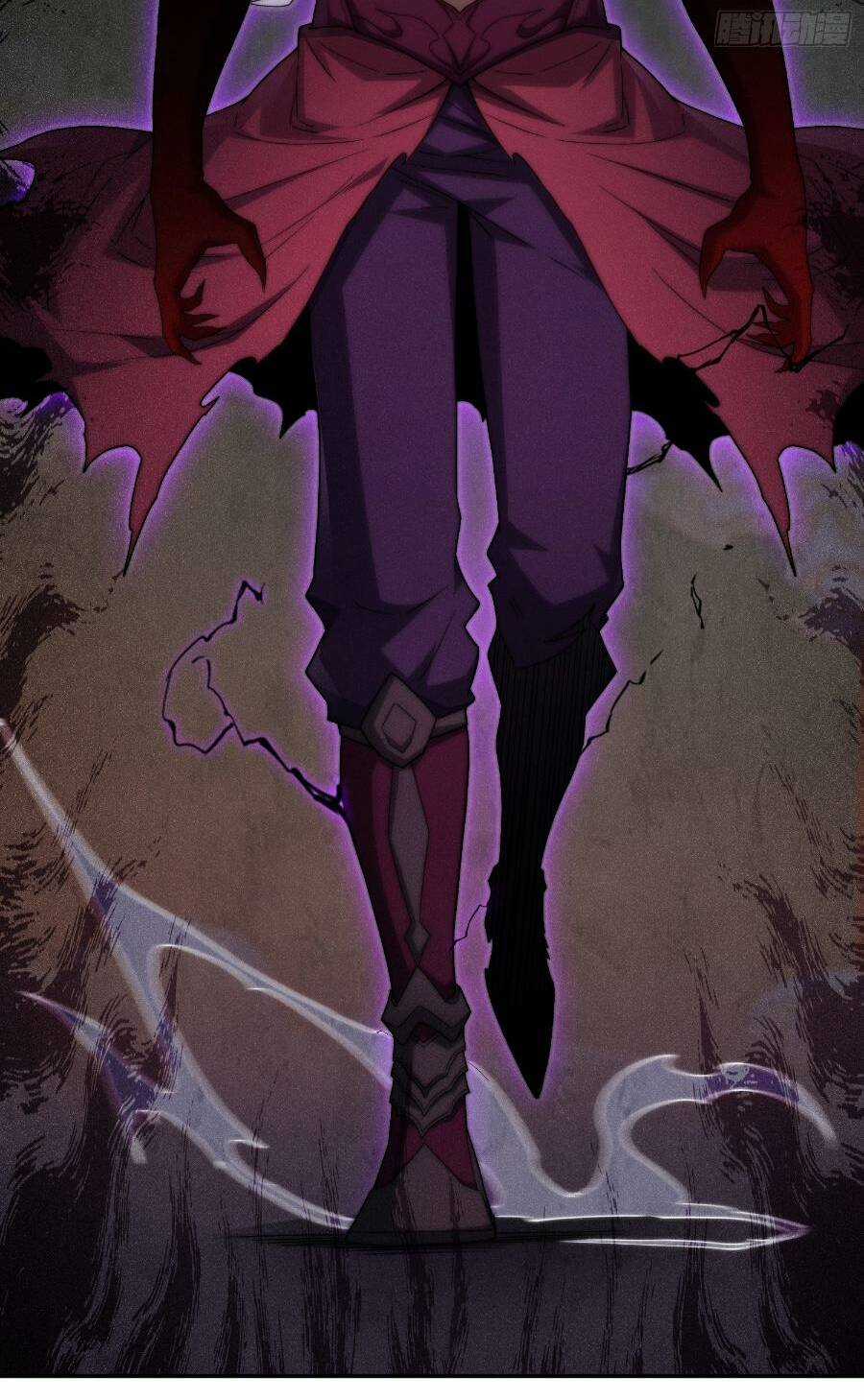 TỪ LÚC BẮT ĐẦU LIỀN VÔ ĐỊCH - Chapter 76 - Trang 5