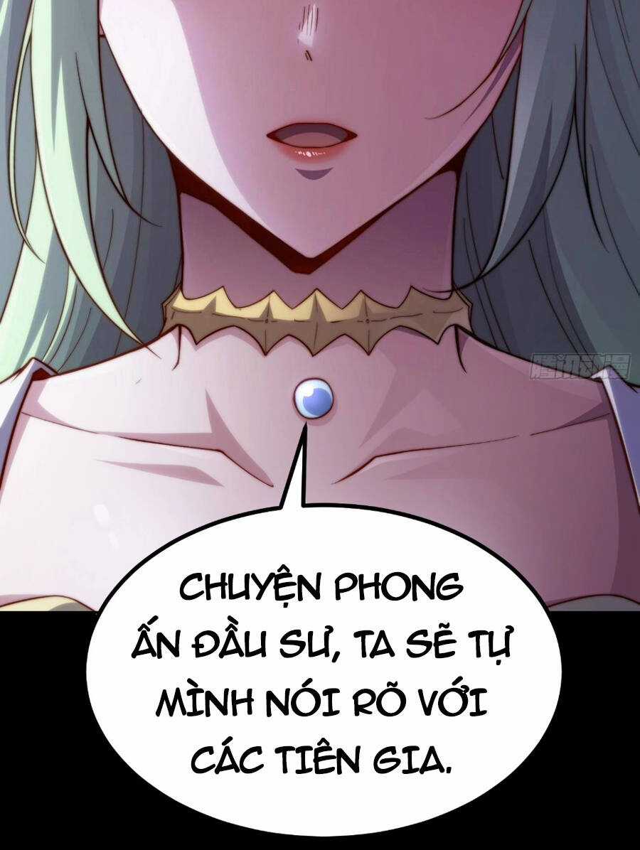 TỪ LÚC BẮT ĐẦU LIỀN VÔ ĐỊCH - Chapter 79 - Trang 3