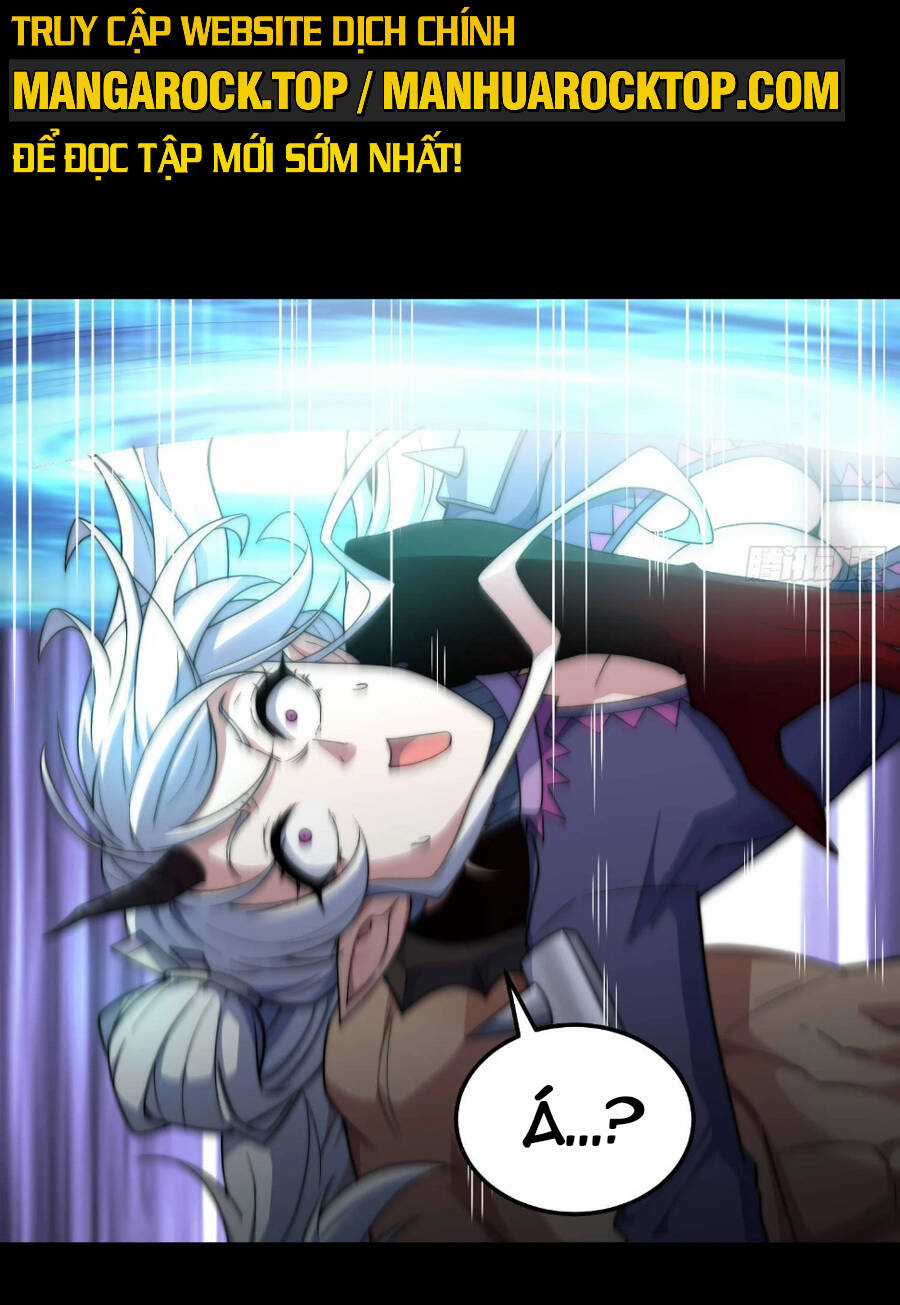 TỪ LÚC BẮT ĐẦU LIỀN VÔ ĐỊCH - Chapter 79 - Trang 47