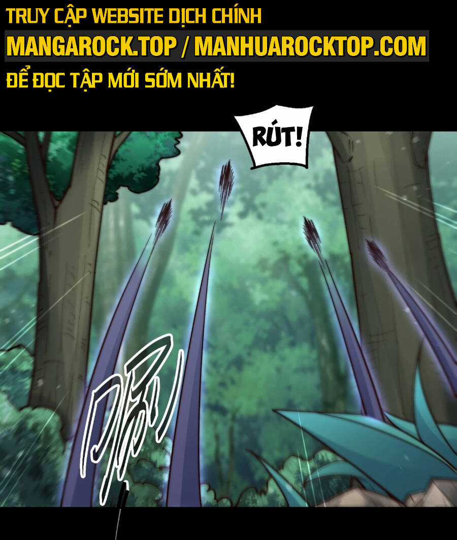 TỪ LÚC BẮT ĐẦU LIỀN VÔ ĐỊCH - Chapter 79 - Trang 71