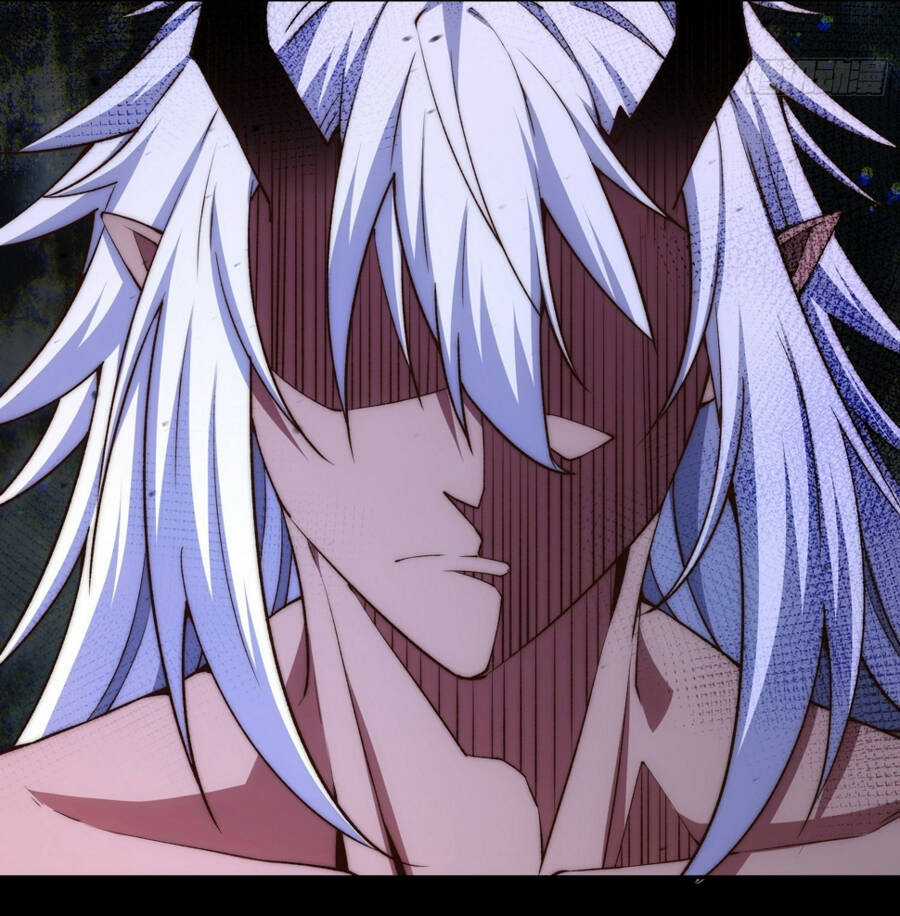 TỪ LÚC BẮT ĐẦU LIỀN VÔ ĐỊCH - Chapter 80 - Trang 45