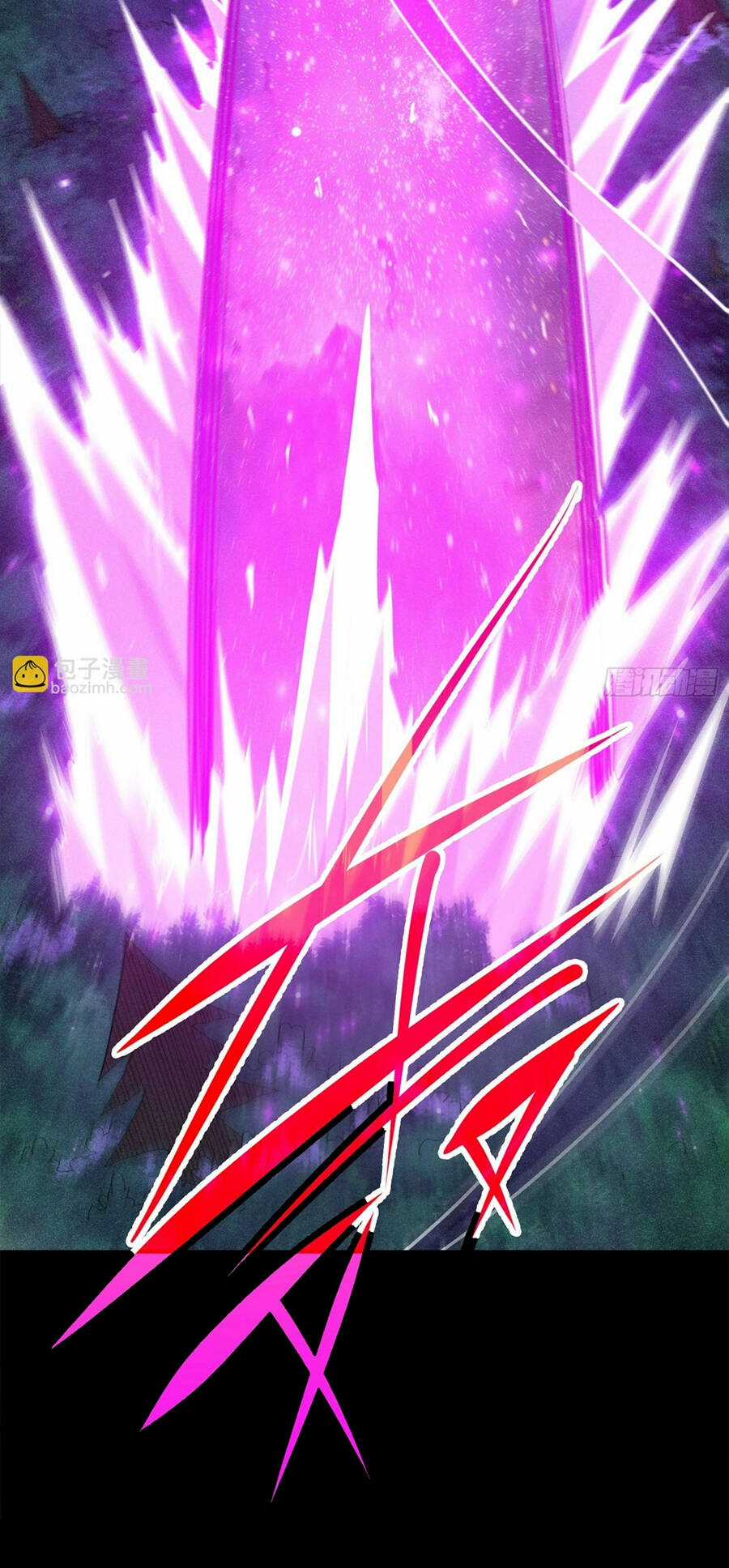 TỪ LÚC BẮT ĐẦU LIỀN VÔ ĐỊCH - Chapter 80 - Trang 56