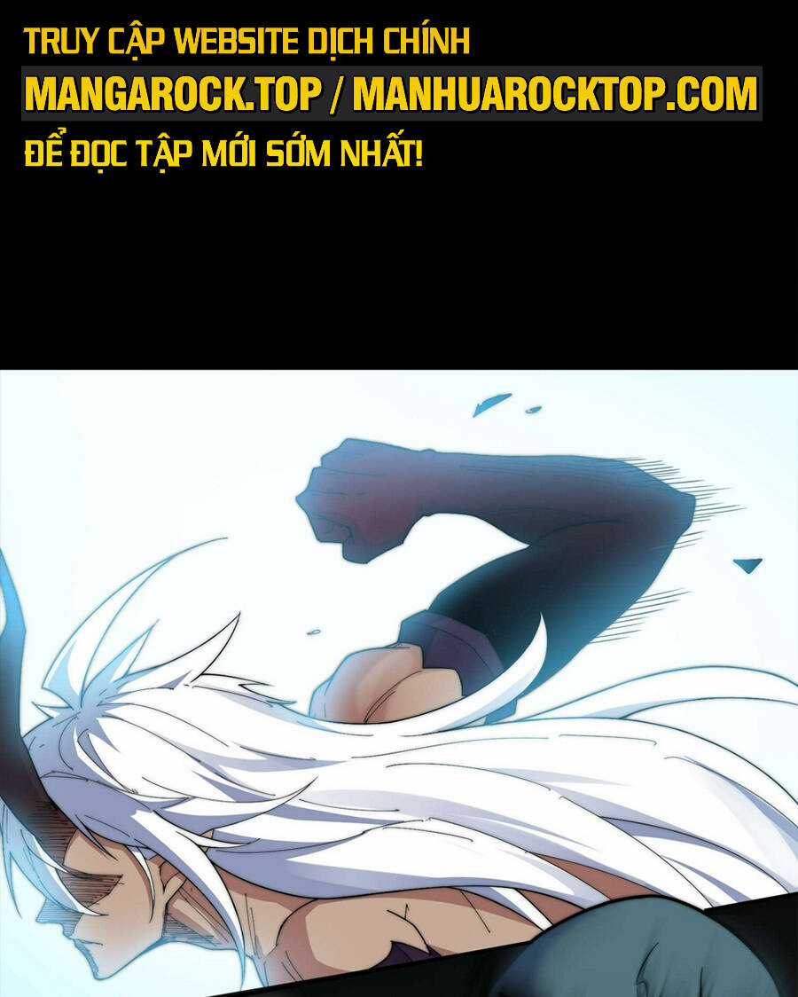 TỪ LÚC BẮT ĐẦU LIỀN VÔ ĐỊCH - Chapter 80 - Trang 68