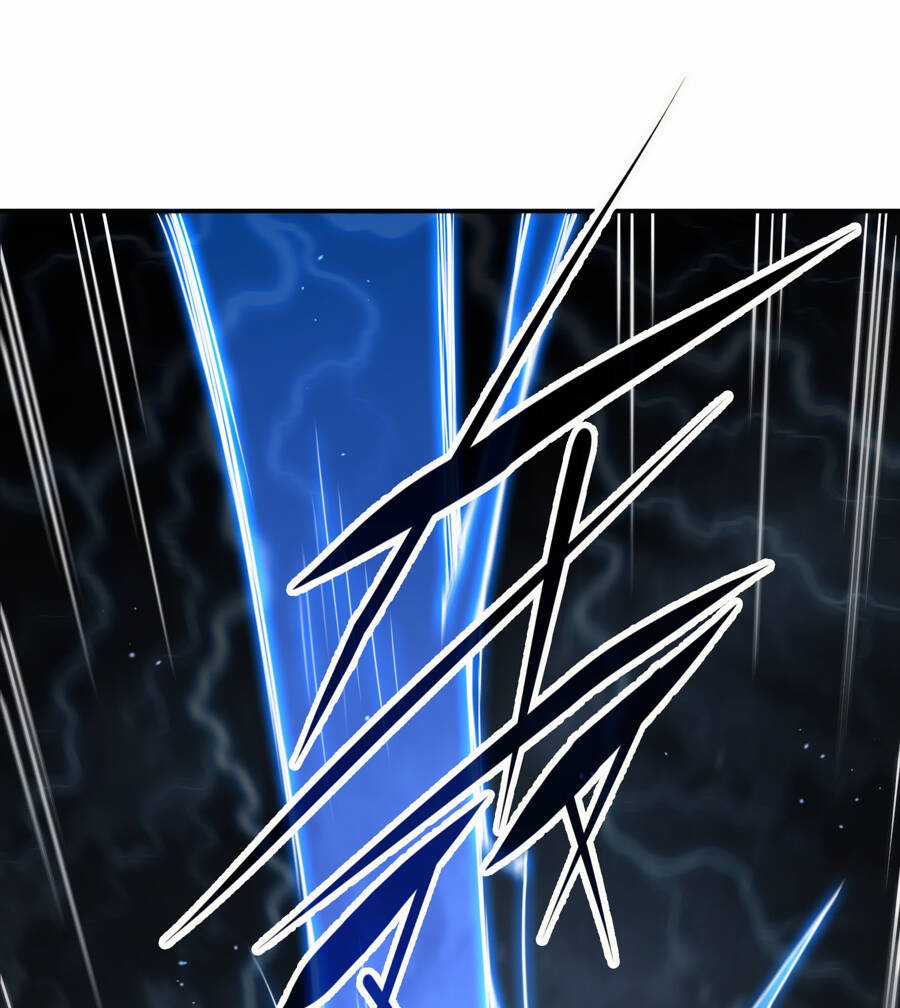 TỪ LÚC BẮT ĐẦU LIỀN VÔ ĐỊCH - Chapter 83 - Trang 37