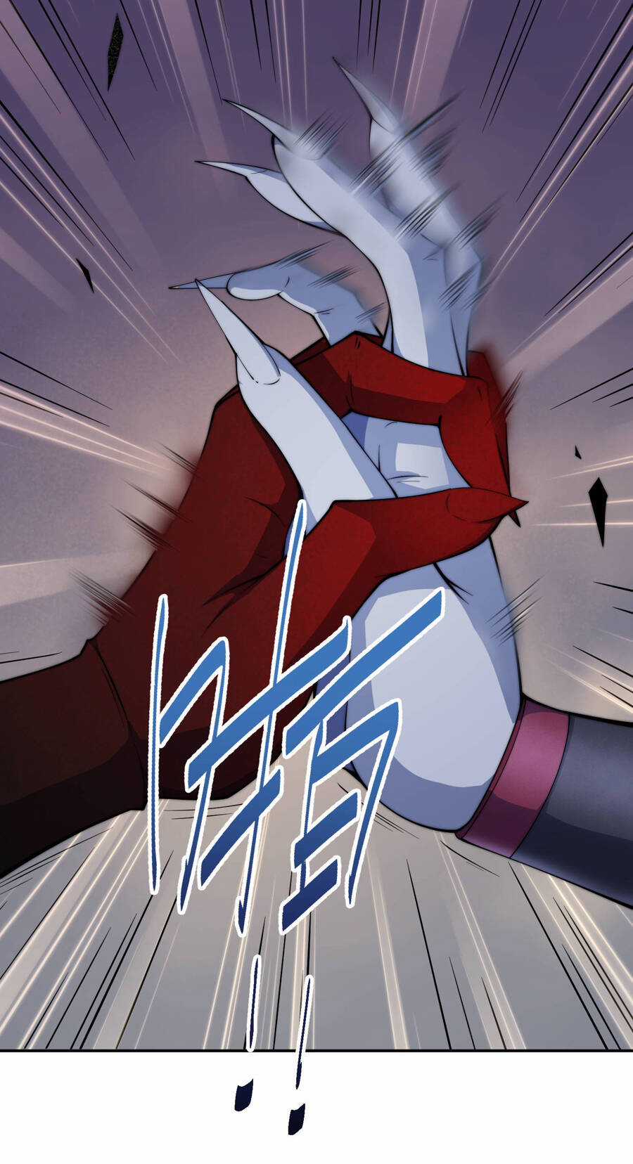 TỪ LÚC BẮT ĐẦU LIỀN VÔ ĐỊCH - Chapter 83 - Trang 46