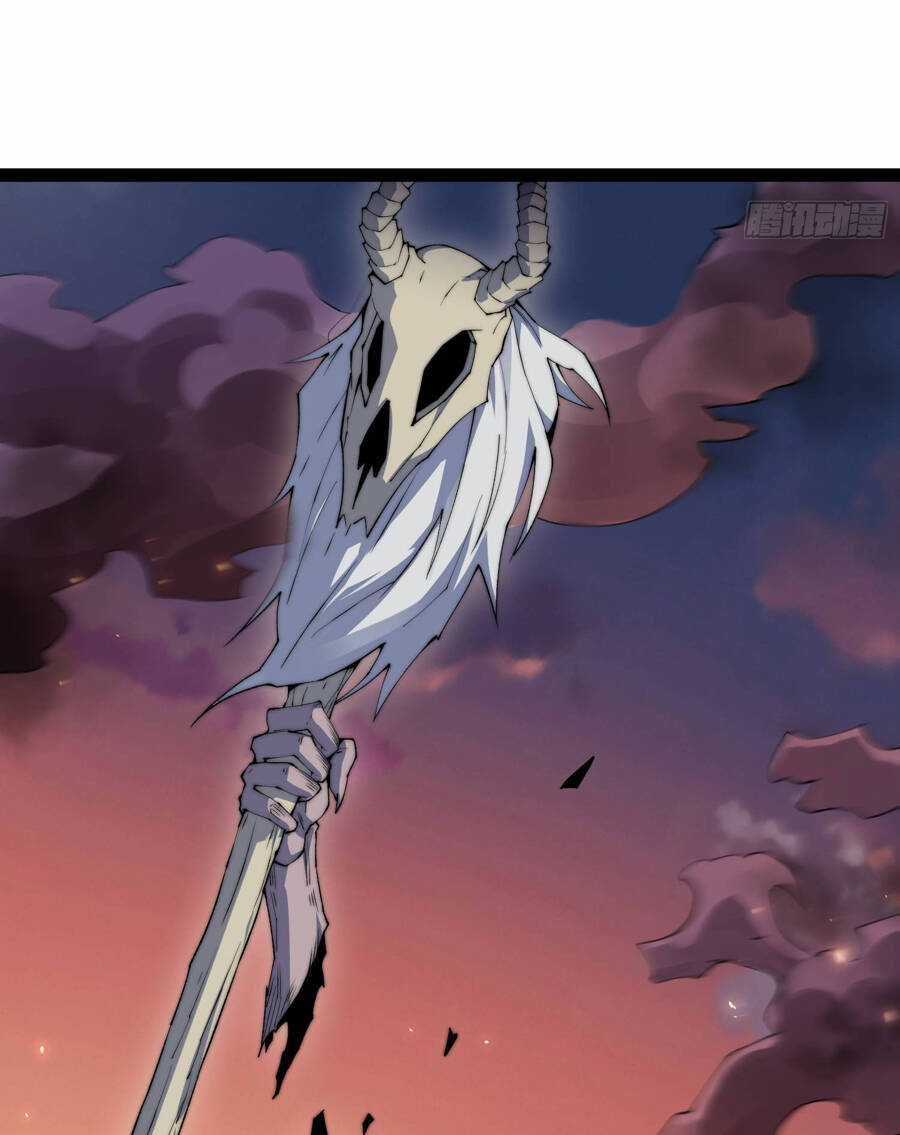 TỪ LÚC BẮT ĐẦU LIỀN VÔ ĐỊCH - Chapter 84 - Trang 8