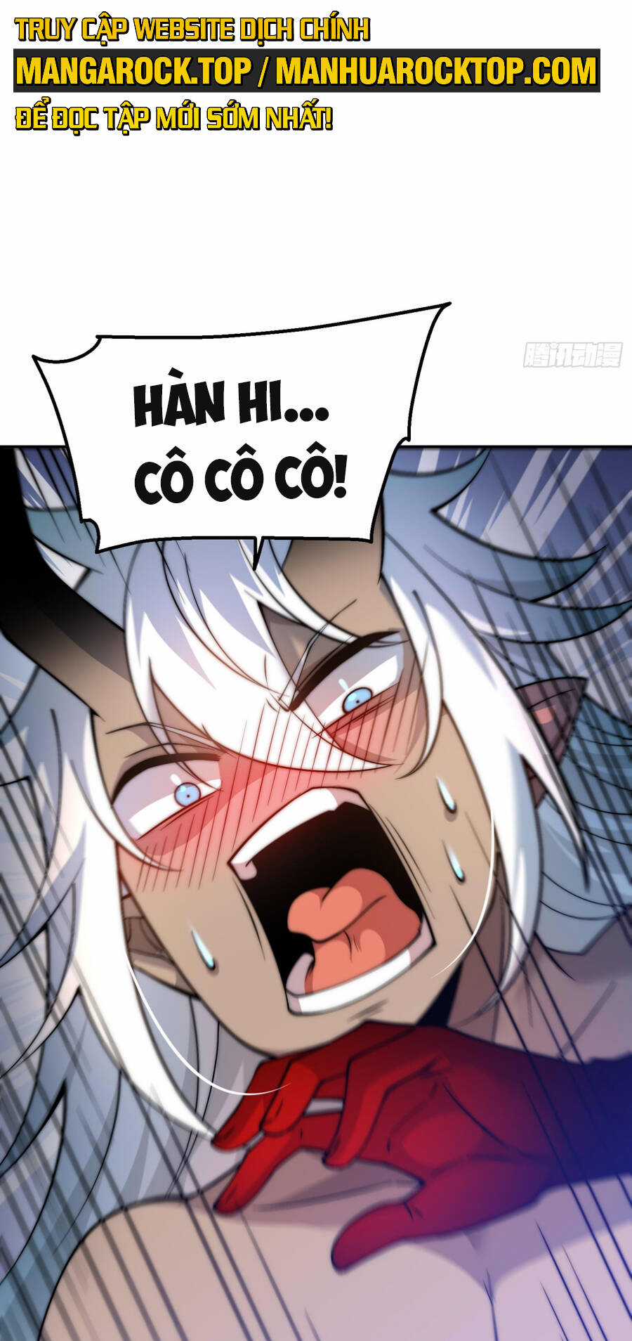 TỪ LÚC BẮT ĐẦU LIỀN VÔ ĐỊCH - Chapter 85 - Trang 45