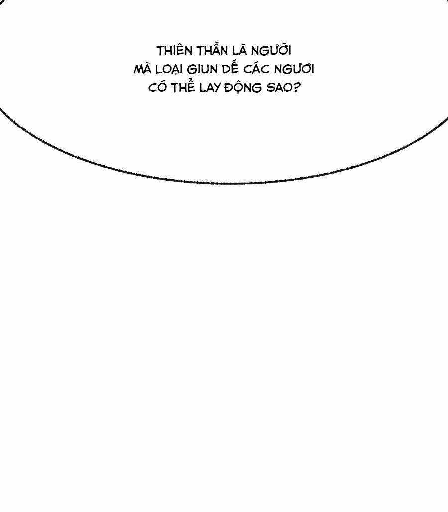 TỪ LÚC BẮT ĐẦU LIỀN VÔ ĐỊCH - Chapter 86 - Trang 69