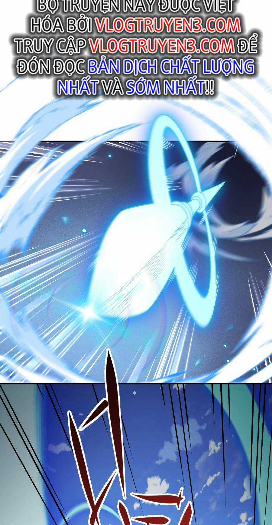 TỪ LÚC BẮT ĐẦU LIỀN VÔ ĐỊCH - Chapter 86 - Trang 9