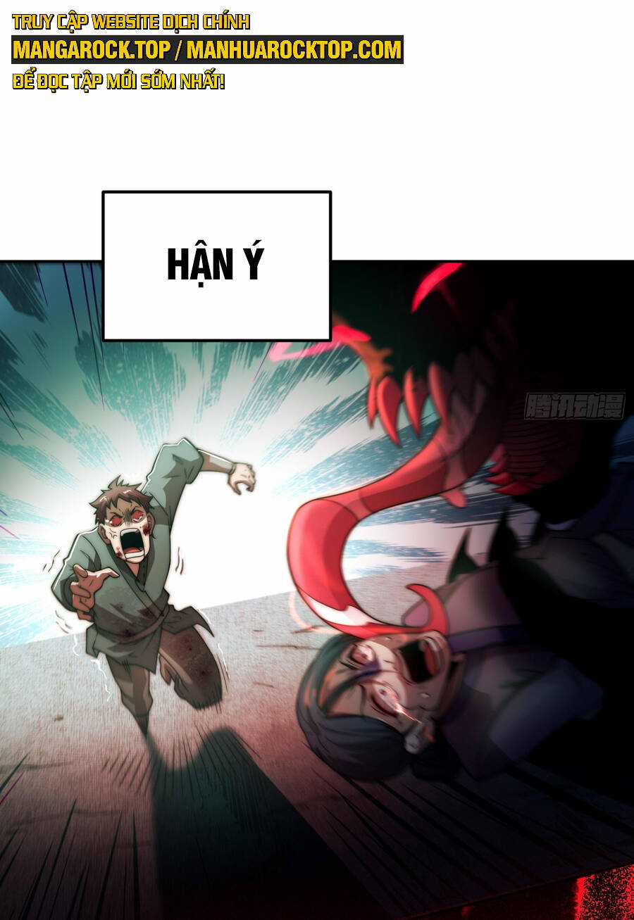 TỪ LÚC BẮT ĐẦU LIỀN VÔ ĐỊCH - Chapter 89 - Trang 76