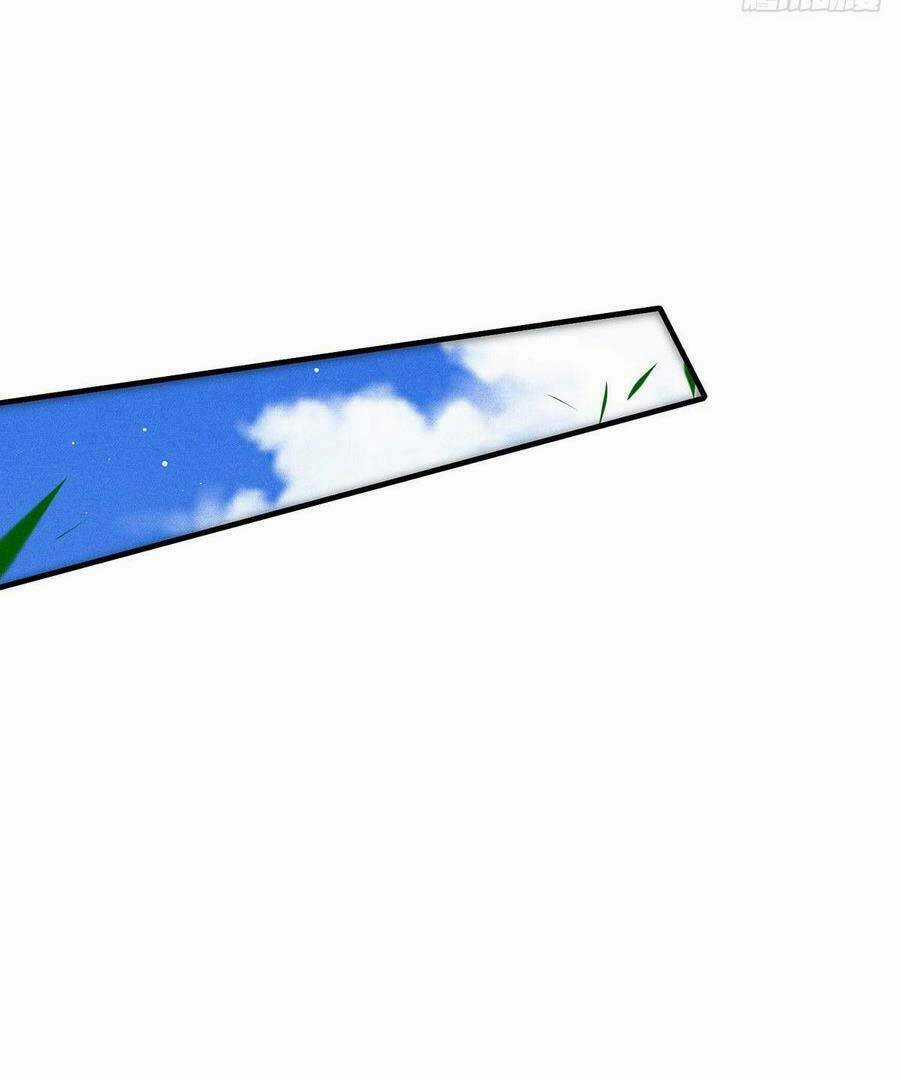 TỪ LÚC BẮT ĐẦU LIỀN VÔ ĐỊCH - Chapter 9 - Trang 41