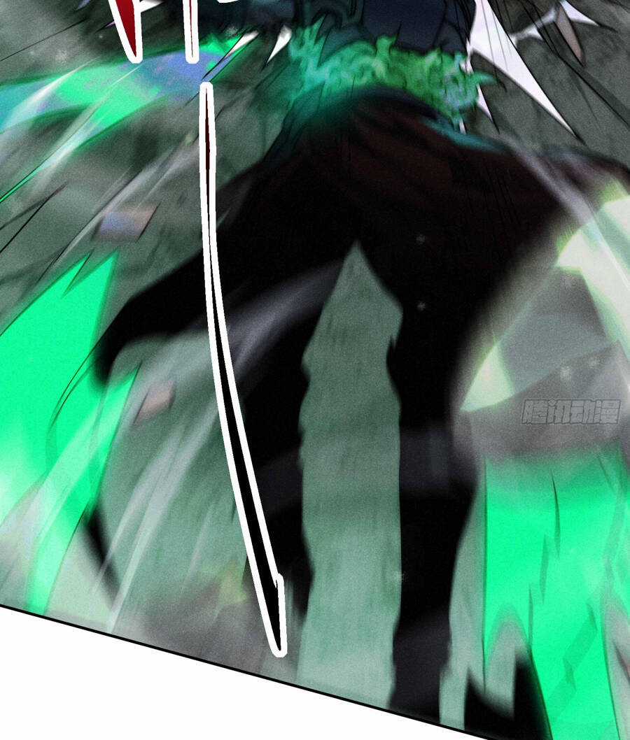 TỪ LÚC BẮT ĐẦU LIỀN VÔ ĐỊCH - Chapter 90 - Trang 47