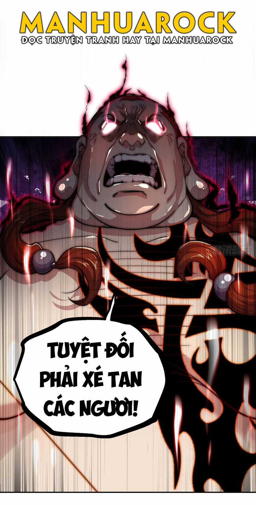 TỪ LÚC BẮT ĐẦU LIỀN VÔ ĐỊCH - Chapter 92 - Trang 73